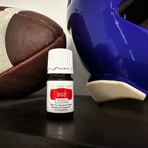 Young Living Digize Vitality Essential Oil